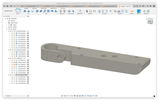 Screenshot 2025-07-15 at 10.29.03 AM