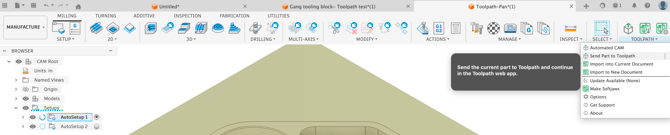 Screenshot 2026-01-23 at 4.29.54 PM
