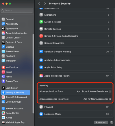 Screenshot 2025-09-05 at 10.33.32 AM